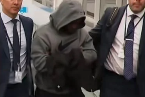 Kenyan arrested over alleged murder in Australia as diaspora mourns drowning victim