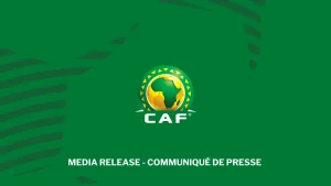Morocco Awarded AFCON 2025 Title After Senegal Forfeit