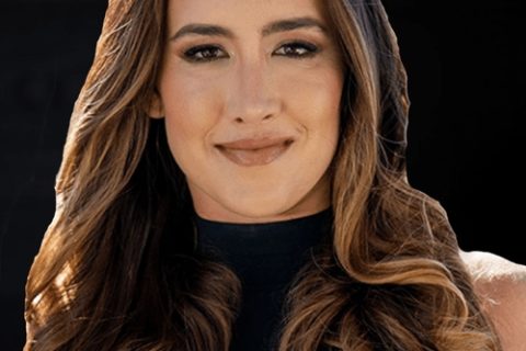 Codie Sanchez net worth