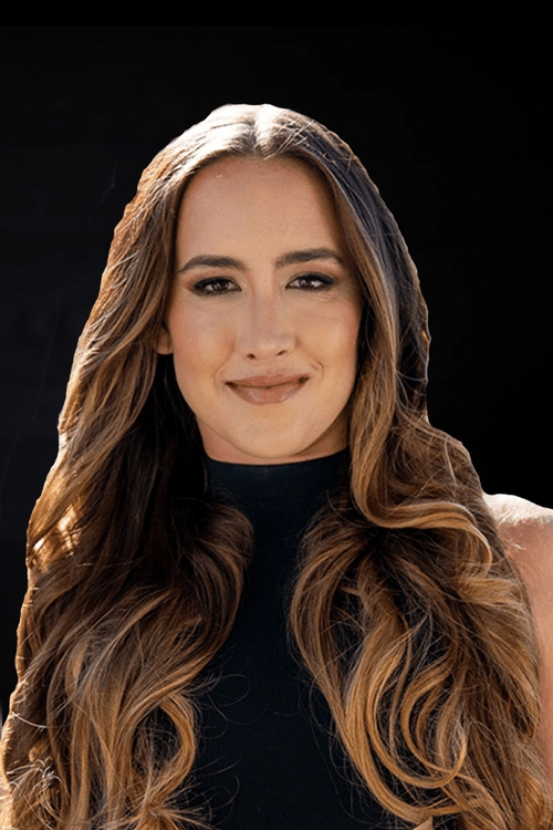 Codie Sanchez net worth