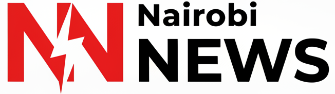 Nairobi News