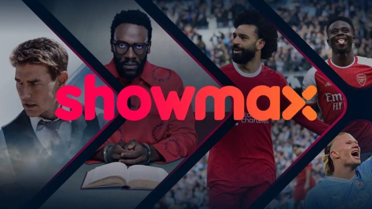 Showmax to be discontinued as MultiChoice shifts digital strategy