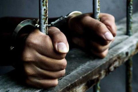 Man killed in Kakamega land dispute, 2 suspects arrested, police say