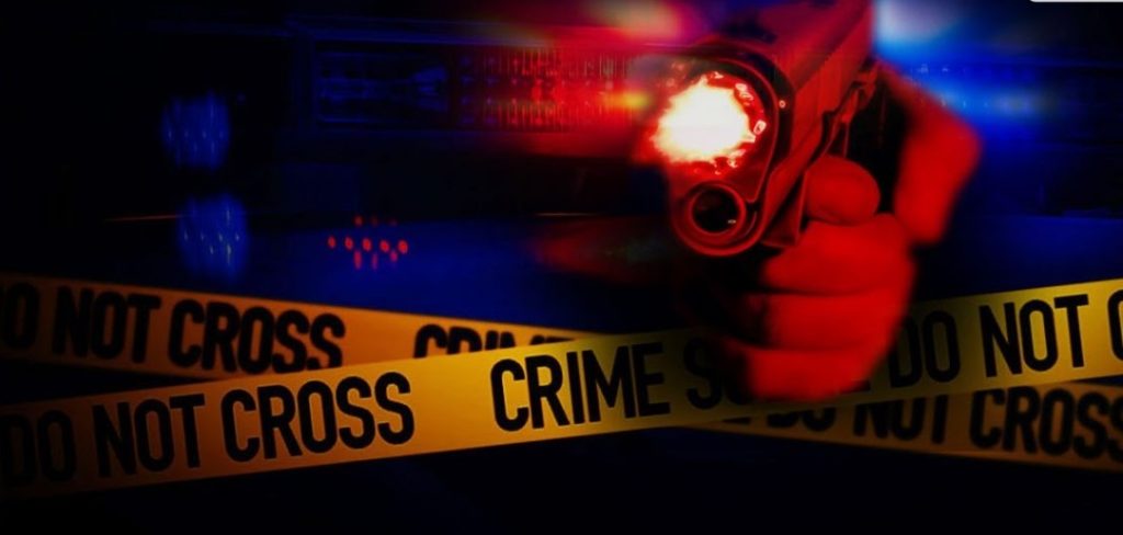KWS ranger arrested after shooting girlfriend in Seme, Kisumu County