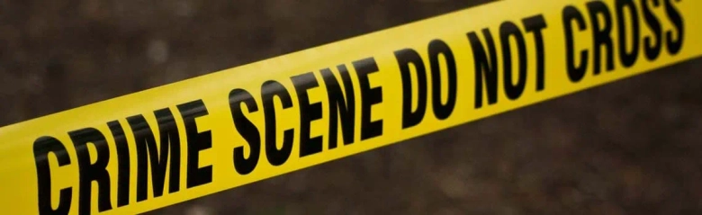 Mystery as lorry is torched along Lokichar–Lokori road in Turkana