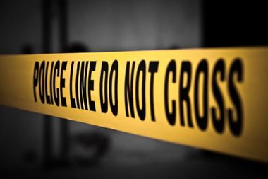 Probe as woman is found dead at Bamburi club's toilet in Mombasa County