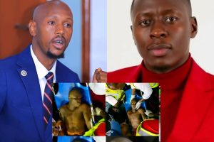 Obinna, Mosiria clash over claims Mbavu–Majembe fight was scripted