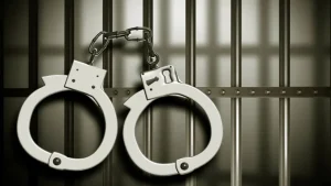 Suspect arrested in Homa Bay over defilement of minor