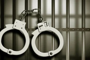 Suspect arrested in Homa Bay over defilement of minor