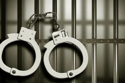 Suspect arrested in Homa Bay over defilement of minor