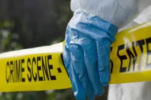 Man found dead in murder incident in Transmara, Narok County