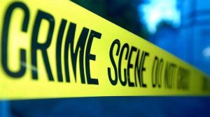 76-year-old woman found murdered in thicket in Kitui