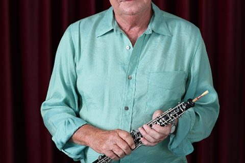 Iva Davies net worth