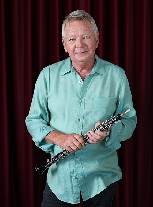 Iva Davies net worth