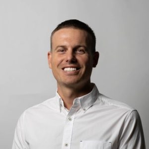 Jay Barron net worth