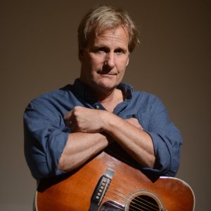 Jeff Daniels net worth