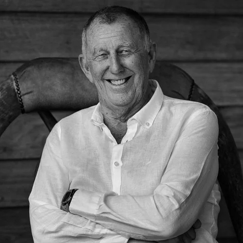 John Singleton net worth