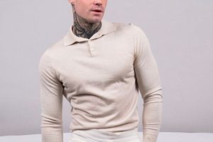 Jonathan Normolle net worth