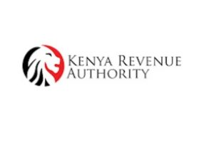 KNEC exam plans in limbo