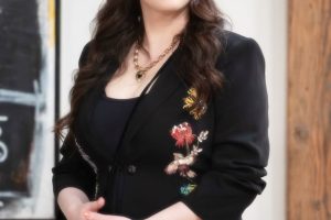 Kat Dennings net worth