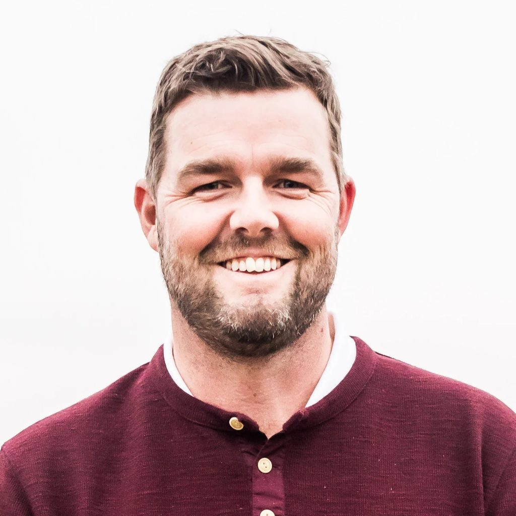 Marc Leishman net worth