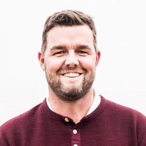 Marc Leishman net worth and golf career