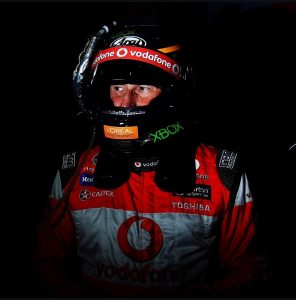 Mark Skaife net worth and motorsport racing achievements