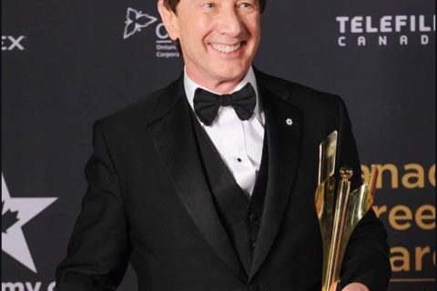 Martin Short net worth