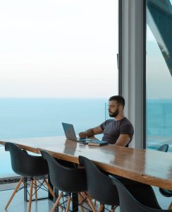 Matthew Lepre net worth and e-commerce ventures