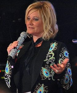 Maureen McCormick net worth, acting career, and beyond