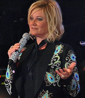 Maureen McCormick net worth