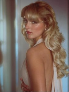 Mckenna Grace net worth 2026, acting, and music career