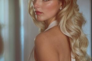 Mckenna Grace net worth