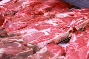 Panic as second person dies, 36 treated after consuming suspected anthrax infected cow meat in Igoji, Meru County