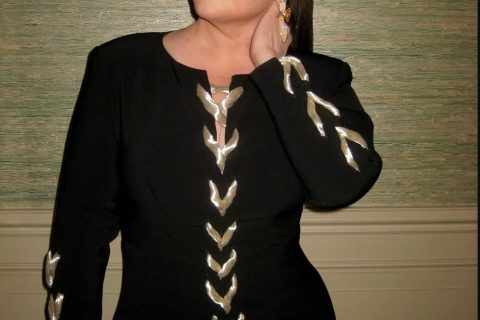 Melissa McCarthy net worth