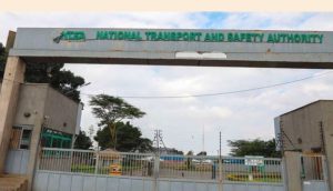 Court allows NTSA to implement directive on matatu graffiti, tinted windows
