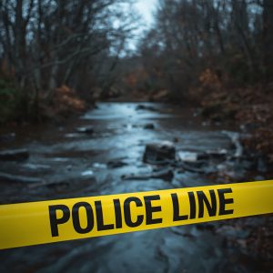 Tragedy as 2 elderly men drown while crossing river in Kitui County