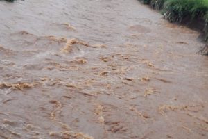 Tana River Basin on high alert