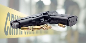 Tension as 14-year-old boy is shot dead in Laikipia ranch incident