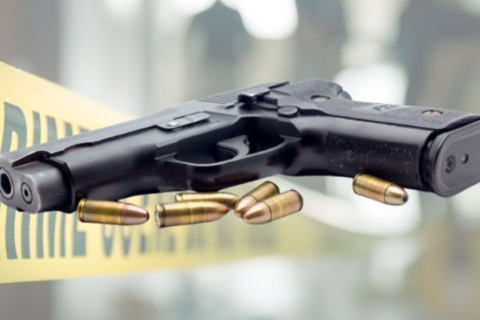 Tension as 14-year-old boy is shot dead in Laikipia ranch incident