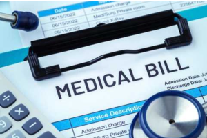 State moves to end medical scheme crisis for civil servants