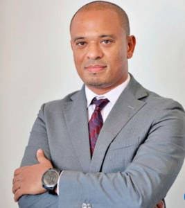 KPDA Appoints Megna Homes CEO to Board as It Strengthens Coast Region Expansion Strategy