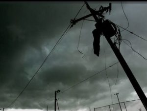 Tragedy as electrician is electrocuted while connecting internet in Kamae, Nairobi