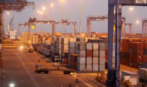 Middle East crisis threatens Kenya’s export sector amid rising costs and trade disruptions