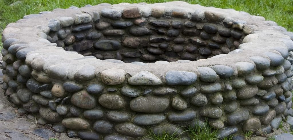 Five-year-old girl drowns in uncovered well in Gem, Siaya County