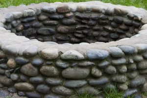 Five-year-old girl drowns in uncovered well in Gem, Siaya County