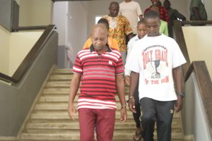 Defence witness says deaths were referred to as “weddings” in Shakahola massacre