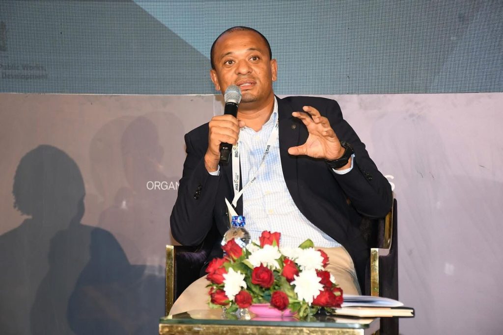 KPDA Appoints Megna Homes CEO to Board as It Strengthens Coast Region Expansion Strategy