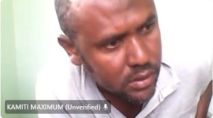 Somali man linked to al-Shabaab jailed for 60 years