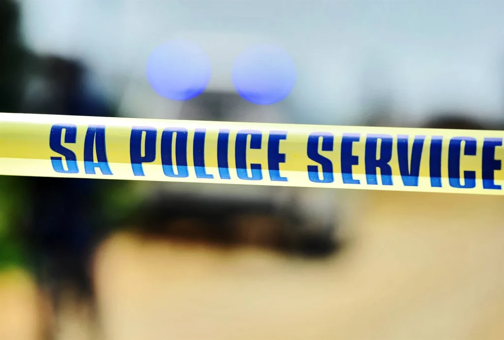 Man killed in suspected domestic dispute in Oyugis as police hunt for sister-in-law